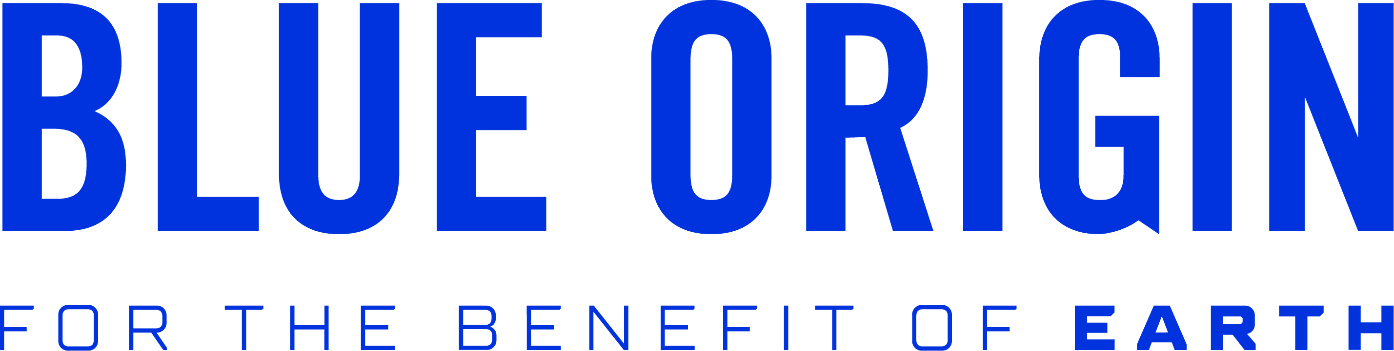 Logo 7
